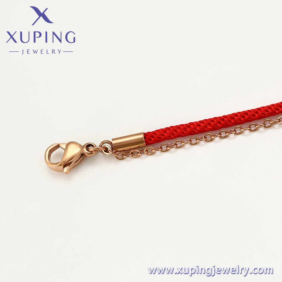 Pulsera de moda Xuping (A00578563)