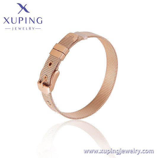 Pulsera de moda Xuping (A00907708)