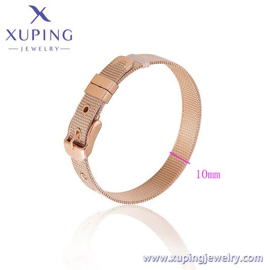 Pulsera de moda Xuping (A00907708)
