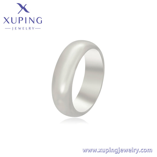 Anillo elegante de moda Xuping (X000771926) Talla 6