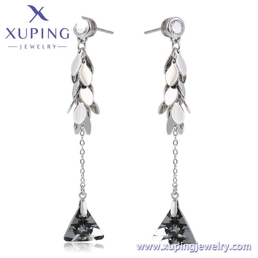 xuping fashion earring (97580)